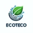 Ecoteco